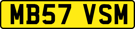 MB57VSM