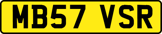MB57VSR