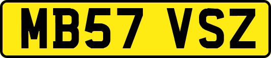 MB57VSZ