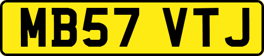 MB57VTJ