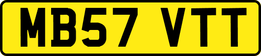 MB57VTT