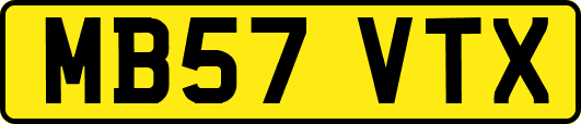 MB57VTX