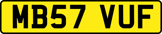 MB57VUF