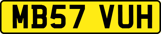 MB57VUH
