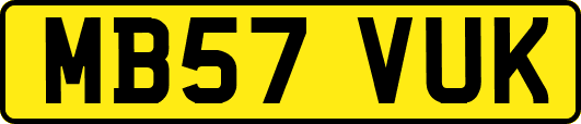 MB57VUK