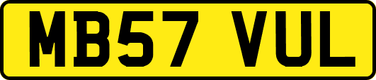 MB57VUL