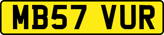 MB57VUR