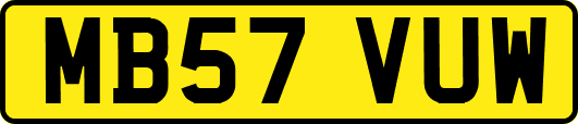 MB57VUW