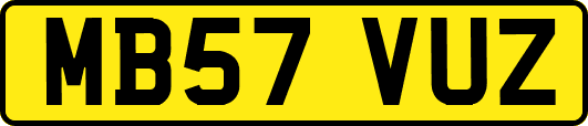MB57VUZ