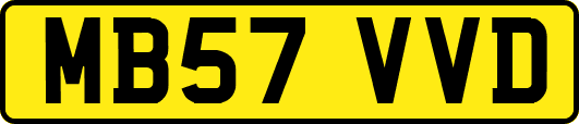 MB57VVD