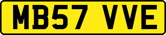 MB57VVE