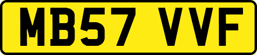 MB57VVF