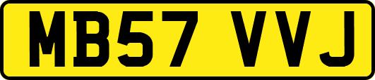 MB57VVJ