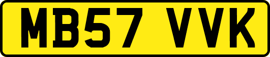 MB57VVK