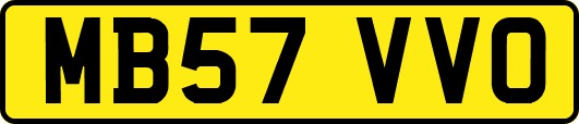 MB57VVO