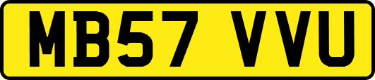 MB57VVU