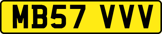 MB57VVV