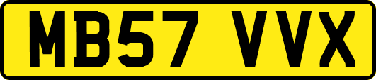 MB57VVX