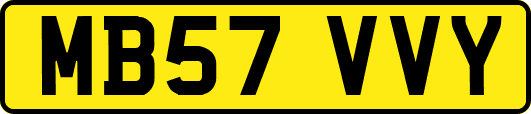 MB57VVY