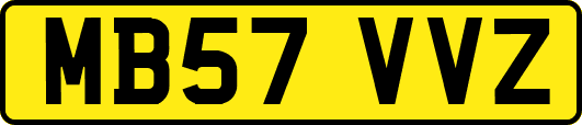 MB57VVZ
