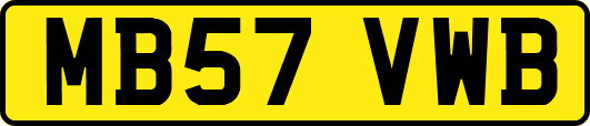 MB57VWB