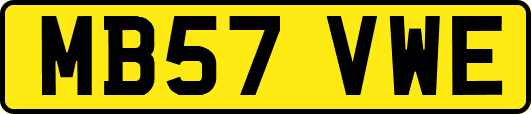 MB57VWE