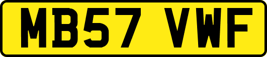 MB57VWF