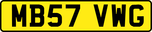 MB57VWG