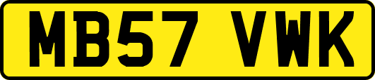 MB57VWK