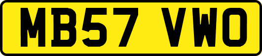 MB57VWO