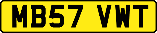 MB57VWT