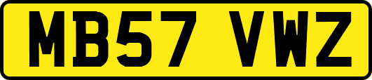 MB57VWZ