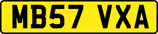 MB57VXA