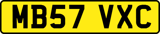 MB57VXC