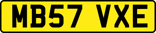 MB57VXE