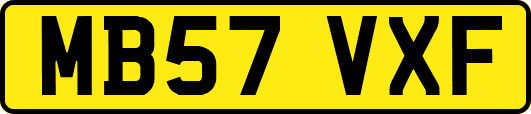 MB57VXF