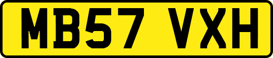 MB57VXH