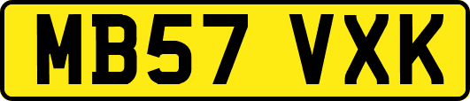 MB57VXK