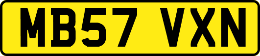 MB57VXN