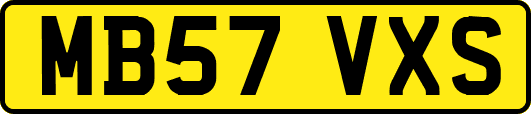 MB57VXS