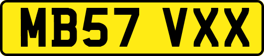 MB57VXX