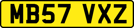 MB57VXZ