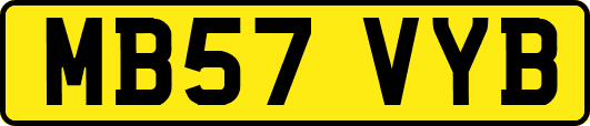 MB57VYB