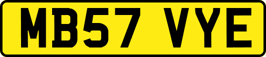 MB57VYE