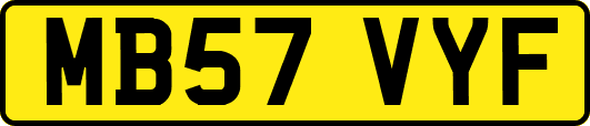 MB57VYF