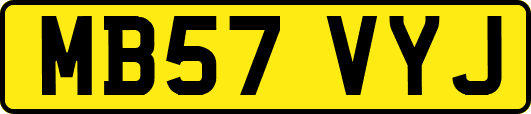 MB57VYJ