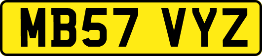 MB57VYZ