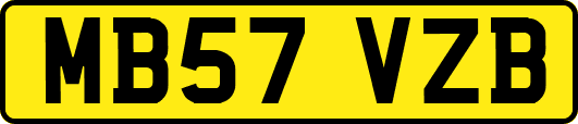 MB57VZB