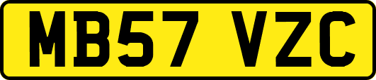 MB57VZC