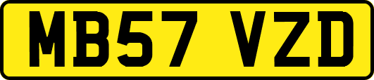 MB57VZD